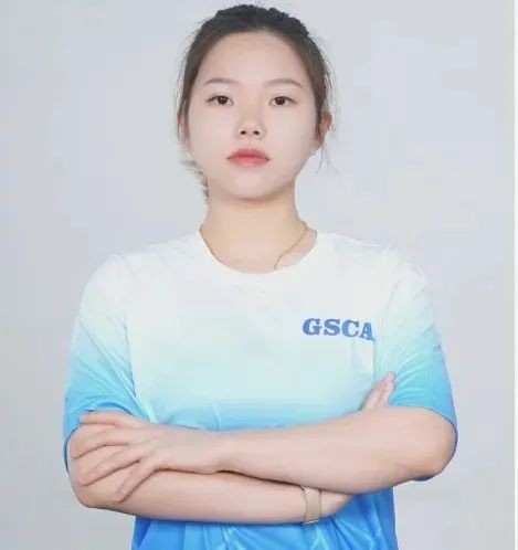 中学生如何通过比赛积累经验_0